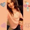 kendrameadow245